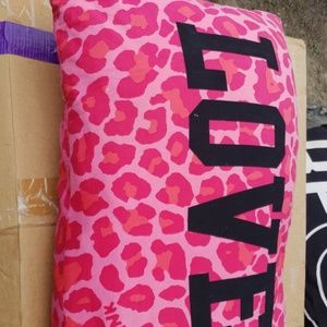 Victorias Secret PINK